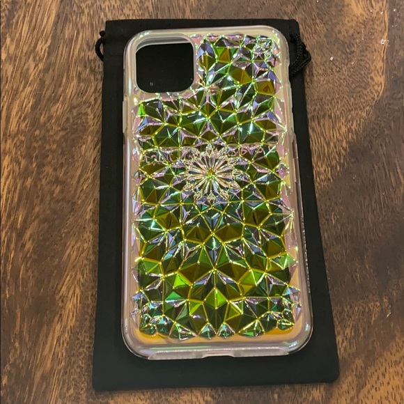 iPhone 11 Pro Max Felony Case - Picture 3 of 4